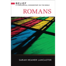 Romans