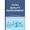 Total Quality Management
