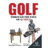 Golf Through the Eyes of a Child