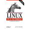 Linux in a Nutshell: A Desktop Quick Reference