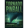 Tornado Pinball