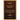 The Chronicles Of Middletown: Containing A Compilation Of Facts, Biographical Sketches, Reminiscences, Anecdotes, Etc. (1906)
