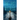 The Last Witness
