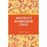 The Routledge Guidebook to Aristotle's Nicomachean Ethics