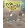 Fish Meets Donkey