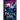 Furtive Dawn