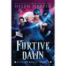 Furtive Dawn