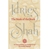 The Book of the Book
