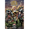 Age of Ultron