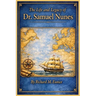 The Life and Legacy of Dr. Samuel Nunes