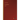 The Cryptogram