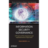 Information Security