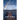 Where the Rainbow Falls