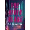 The River Blade