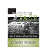Re-Forming the Past: History, the Fantastic, & the Postmodern Slave Narrative