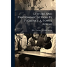 Gesture And Pantomimic Action By Florence A. Fowle Adams