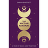 The Wiccan Almanac