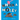 Whack a Moley