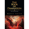 The Book of Damnation: The Second Death