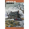 Devil's Night