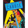 The Cabbie: Definitive Edition