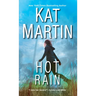 Hot Rain