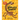The Spotless Giraffe