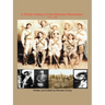 A Photo History of the Mexican Revolution 1910-1920