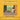 The Adventures of Nena and Yoyo Yoyo's Terrific Tune: (Loving God with All Your Heart)