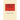 Compendium of American Genealogy: First Families of America. a Genealogical Encyclopedia of the United States. in Seven Volumes. Volume II