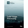 Color Image Processing