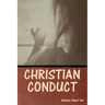 Christian Conduct