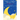 Bedtime Meditation Stories for Kids: 4 Books in 1: The Complete Short Stories for Toddler Collection of Relaxing Stories to Get a Deep Sleep With Posi