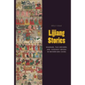 Lijiang Stories: Shamans, Taxi Drivers, and Runaway Brides in Reform-Era China