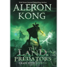 The Land: Predators: A LitRPG Saga
