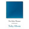 The Other Woman