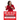 Don't KILL The Sale Before You Show Up!: 5 ELEMENTS Sales Professionals Must Master