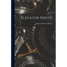 Elevator Servic