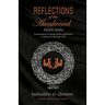 Reflections of the Awakened: Commentary of Surah Fatiha attributed to Imam Al Hussain (AS)