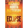 Eclipse: A Thriller