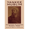Yankee Muslim