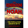 The Generations of Noah