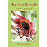 The Text Beneath