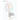 Life as an Intelligence Test: The Predictive Power of IQ