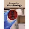 Encyclopedia of Microbiology: Volume II