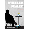 Wheeler Dealer / Generation Gaps
