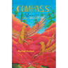 Compass Quests: The Black Stone