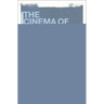 The Cinema of Yorgos Lanthimos: Films, Form, Philosophy