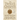 Twelve Caesars