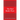 The Red Battle Flyer